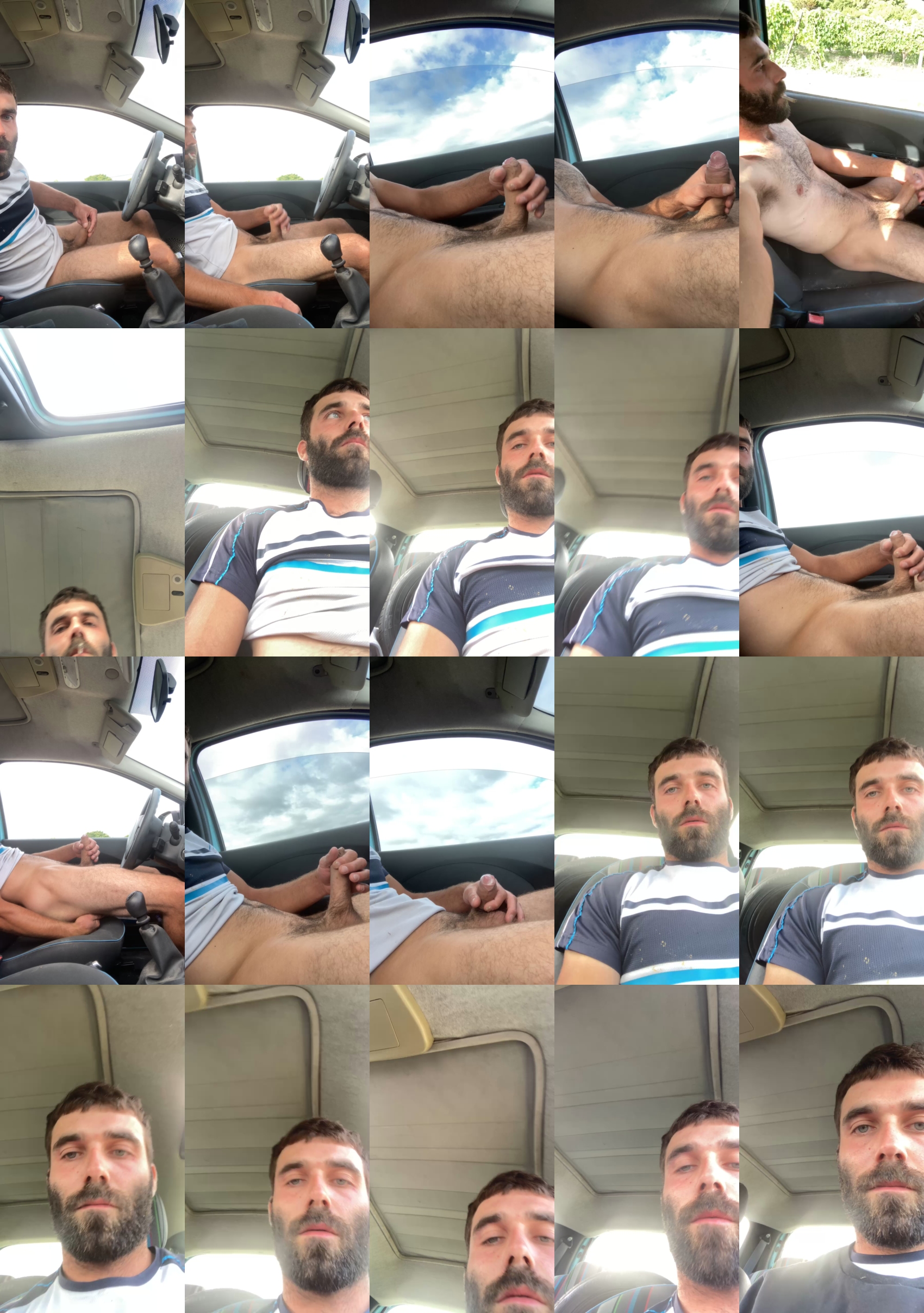 alexsexfun_xnxx  29-06-2022